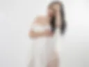 new pictures