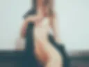 Sex 69