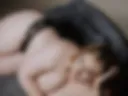 Xz