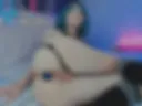 Anal plug