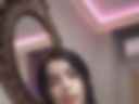 Spamara