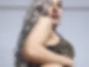 big ass