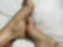 Feet