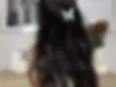 ❤️❤️❤️❤️❤️❤️❤️