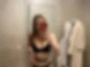 lingerie