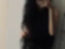 The most beautiful legs