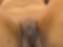 pussy 😈
