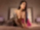 Sexy naughty girl