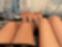 Fingers