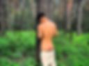 Erotica in nature