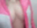 Bb