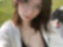 naked boobs on the street
