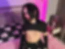 Ray femboy