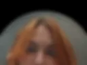 Я