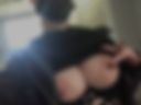 tits on the street| elevator
