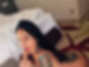 Some spicy photos!XXX 295 tokens