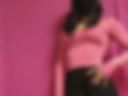 Slut Girl