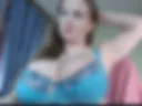 titty1