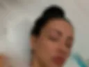 4 bathroom bare tits and great holes
