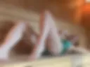 Legs
