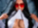 Greicyass