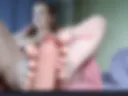 titty22