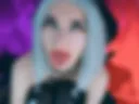 AHEGAO