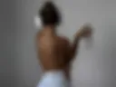 Naked music