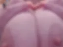 purrrrrrrr