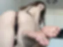Feet