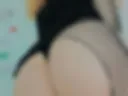 Nuts