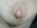 wet nipple
