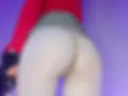 ass!꒰ ˆ ꒵ ˆ꒱
