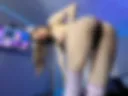 #1 sexy kitty ♡ ( ᵕ̣̣̣̣̣̣ ﻌ ᵕ̣̣̣̣̣̣ )ノ