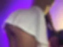 Ass end tits 🍑🍒