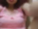 pinkpanties