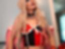 Harley Quinn