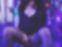 32-----mee2 2024