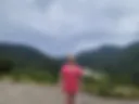 500 meters above sea level