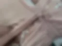 Mmm