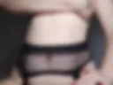 Pussy
