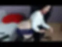 Tasty ass