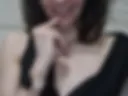 uhh