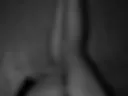Album 5 (Ass)
