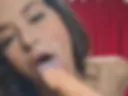 leche