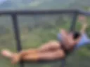 Sexy