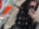 Baby