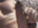 c===8