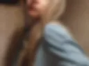 Eklmn