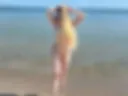 SEXY